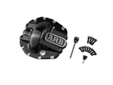 ARB Diff Cover Blk Dana M200 - 0750010B