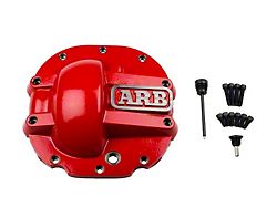 ARB Diff Cover Ford 8.8