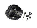 ARB Diff Cover Jl Ruibcon Or Sport M220 Rear Axle - 0750012B
