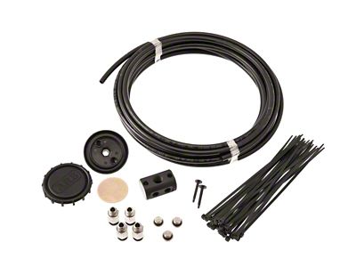 ARB Differential Breather Kit - 170112