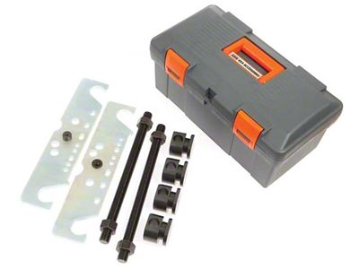 ARB Differential Spreader - 0770003