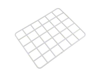 ARB Divider - Basket Fridge 37Q/50Q - 10910005