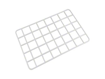 ARB Divider - Basket Fridge 63/82Q - 10910036