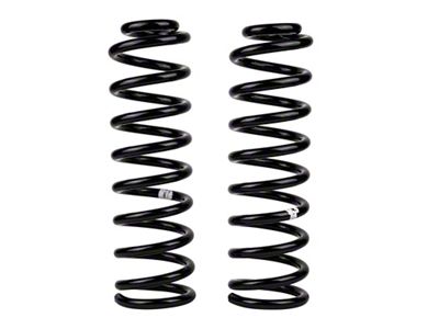 Old Man Emu Dodge Ram R Coil Spring - 3169