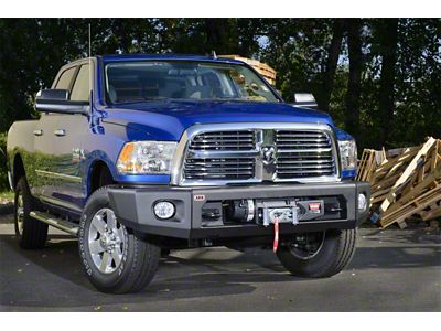 ARB Dodge Ram Textured Modular Bar Type C Kit - 2237030