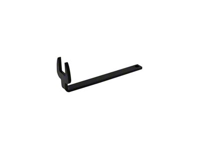 Old Man Emu Dodge Rear Shock Tool - FK102