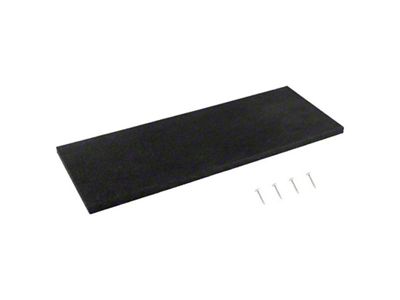 ARB Drawer Divider 435mm17In W - DD435