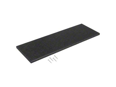 ARB Drawer Divider 465mm18In W - DD465