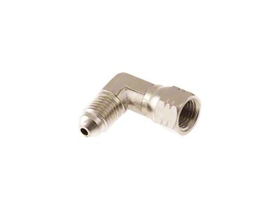 ARB Elbow Jic4M Jic4F 2Pk - 0740104