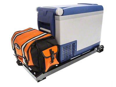 ARB Extended Fridge Slide 35/47L - 10900029