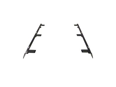 ARB F/Kit Roofrack 200 Ser 1850 - 3715020