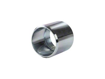 Old Man Emu Fit Kit Strut Adaptor Rav4 98-00 - FK23