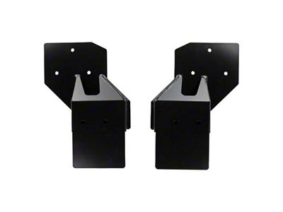 ARB Fitting Kit Ram 03-05 25/3500 - 3552020