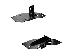 ARB Fitting Kit Slvrado 2500 03 On - 3562050