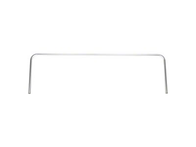 ARB Flysheet Bow Centre - 815125