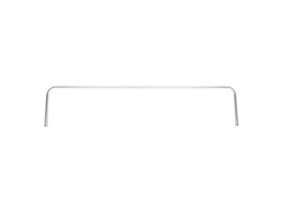ARB Flysheet Bow Side - 815126