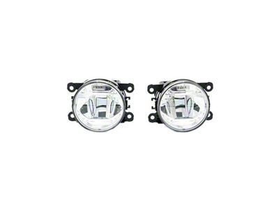ARB Fog Light Kit Suit - 3580010