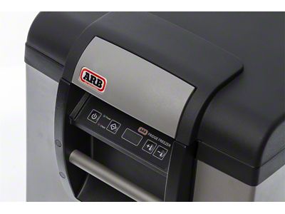 ARB Fridge 50 Quart Classic Series Plug B Usa Spec - 10801472