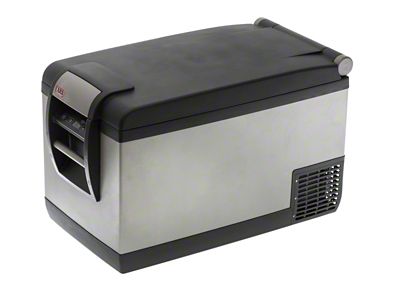 ARB 63 Quart Classic Series Plug B Usa Spec - 10801602
