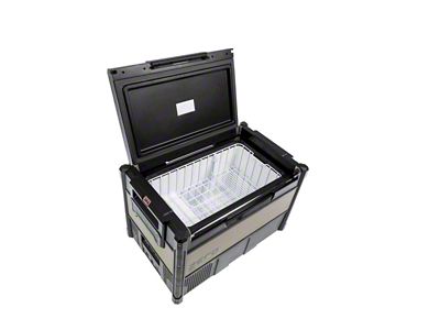 ARB 63 Quart Zero Fridge Freezer - 10802602