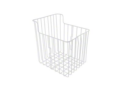 ARB Fridge Basket 47L - 10910006