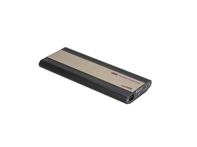 ARB Fridge Power Pack 15ah For Use with Zero - 10900050