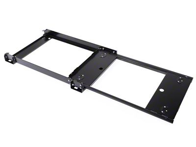 ARB Fridge Slide 63Q - 10900040