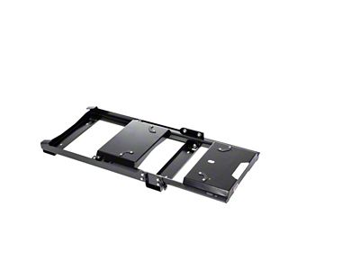 ARB Fridge Slide for 38Q and 47Q Zero Fridges - 10900047