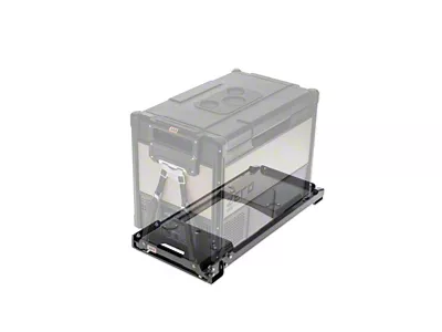 ARB Fridge Slide Zero 60/69/73L - 10900048