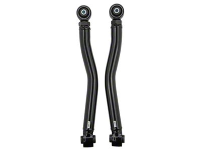 Old Man Emu Front Lower Arm Adj Jeep Jk - LCAJKFR