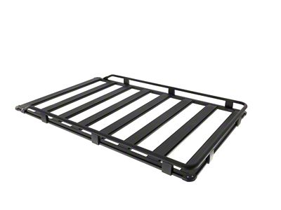 ARB Guard Rail Front 3/4 2125x1285 - Fits 1770040 - 1780060
