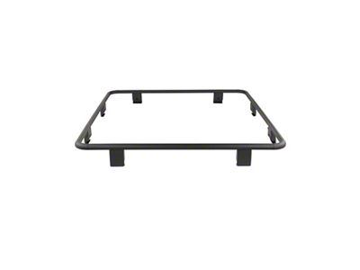 ARB Guard Rail Full 1255x1155 - Fits 1770060 - 1780170