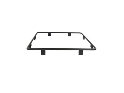 ARB Guard Rail Full 1255x1285 - For 1770070 - 1780180