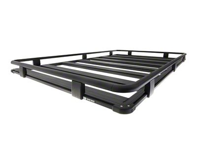 ARB Guard Rail Full 2110x1250 - Fits 170040 - 1780100