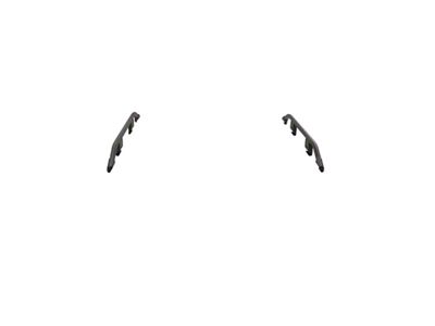 ARB Guard Rail Trade 1255 Long - Fits 1770060/70 - 1780600