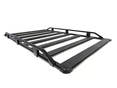 ARB Guard Rail Trade 2110 Long - 1780130