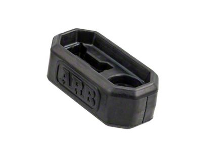 ARB Handle Keeper - 10100112