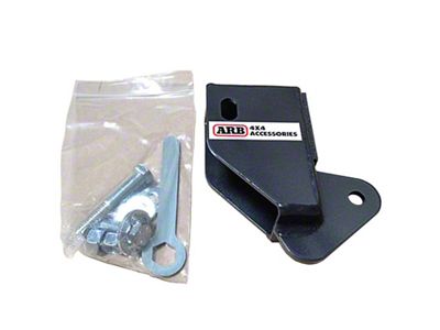 ARB Hilift Jack Adaptor Brkt - 3500040
