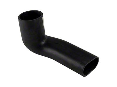ARB Hose Air Entry Ss135Hf - 315-024-500