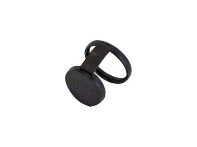 ARB Hose Coupling Dust Cap 1Pk - 0740113