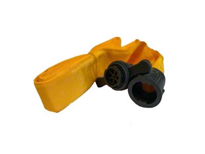 ARB Hose Extension Exhaust Jack 1450mm