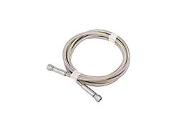 ARB Hose Reinforced Jic-4 2M 1Pk 