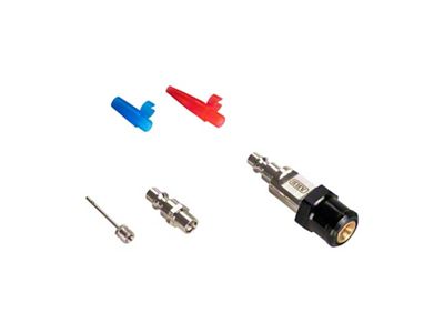 ARB Inflation Accessory Kit - 171328