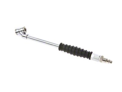 ARB Inflator Wand Push-On 185mm - 606