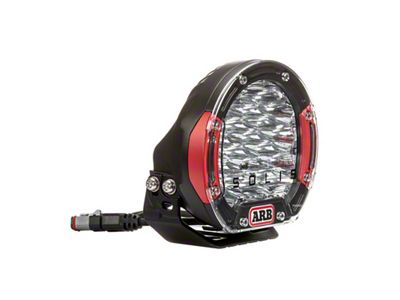 ARB Intensity SOLIS 21 LED Flood - SJB21F