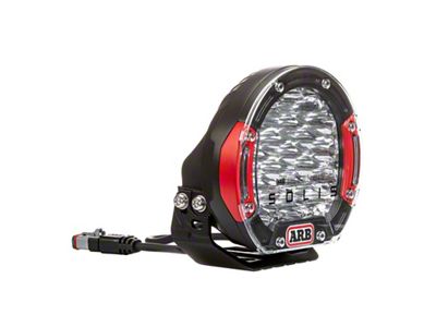 ARB Intensity SOLIS 21 LED Spot - SJB21S