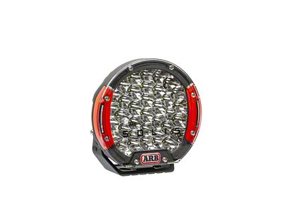 ARB Intensity SOLIS 36 LED Spot - SJB36S
