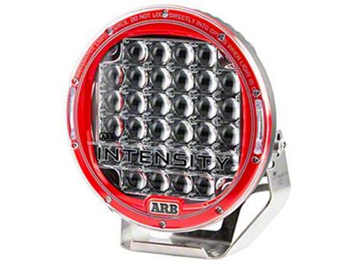 ARB Intensity V2 32 Led Spot - 32SV2