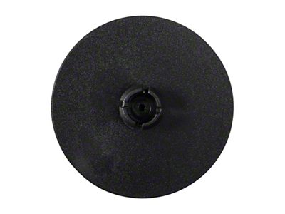 Old Man Emu Interleaf Liner HDPE - Long - SRBC60A