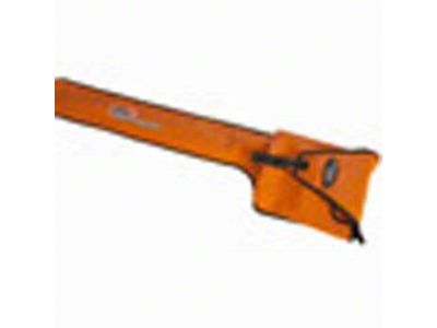 ARB Jack Bag 48In Inc Orb Pocket Recovery